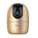 Caméra de surveillance - IMOU IPC-A22EN-H-GOLD thumbnail 1