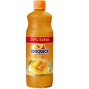 SUNQUICK ORANGE 84CL thumbnail 1