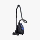 Aspirateur Samsung 1800 Watts VCC4540S36 Xst thumbnail 1