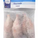 GENERAL FOOD – Daurades Roses - 540 g thumbnail 1