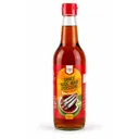 C'Bon – Sauce Nuoc Mam – 750 ml thumbnail 1