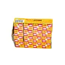 BOUILLON JUMBO TAB 48X10G thumbnail 1