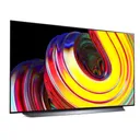 Televiseur LG 55" OLED 55CS6LA thumbnail 1