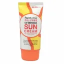 FARM STAY – Crème Solaire OIL-FREE UV DEFENCE – SSC001 thumbnail 1