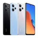 Xiaomi Redmi | 12 , 4G – Mémoire 256 Go – Ram 8GB – Batterie 5000 mAh – Double SIM – Écran 6,79 pouces thumbnail 1