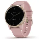 Montre connectée GPS Garmin – Vívoactive 4S thumbnail 1