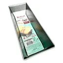 TEFAL – Moule à gâteau roi en aluminium anti-adhésif - 30CM thumbnail 1