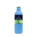 Felce Azzurra – Bain de Douche Bergamot & Jasmine – 650 ml thumbnail 1