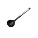 Louche de cuisine Decakila 33 cm thumbnail 1