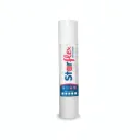 Matelas Starflex Orthopedique 180/2M thumbnail 3