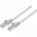 Câble Ethernet Cat6 RJ45 1.5M thumbnail 1