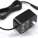 WUKUR – Chargeur pour Brosse Électrique Homitt Solopen thumbnail 1