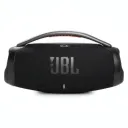 Enceinte Portable JBL Boombox 3 - 180 Watts, Bluetooth 5.3, Autonomie 24h thumbnail 1