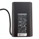 Chargeur DELL 19.5V 3.34A pour Ordinateur Portable thumbnail 1