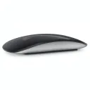 Souris Sans Fil Multi-Touch Apple Magic Mouse 2 thumbnail 1