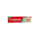 DENT.ENFANT 0-2ANSCOLGATE 50ML thumbnail 1