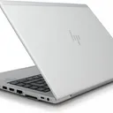 Ordinateur HP Elitebook 14 Pouces MT44 Ryzen 3 Pro Tactil RAM8 256SSD thumbnail 3