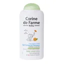 Corine de Farme Baby shampoing doux au calendula apaisant 250ml thumbnail 1