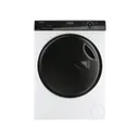 Machine A Laver Haier 10KG Avec 6KG Sechage Blanc HWD100B14939 thumbnail 1