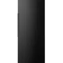 Refrigerateur Hisense Combine 3 tiroirs Nofrost Noir RL5K370GSFC thumbnail 2