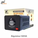 Regulateur MPower AVR 5000VA thumbnail 1