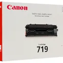 Cartouche CANON Cartridge 719 thumbnail 1