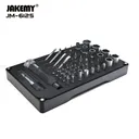 Tournevis haut de gamme Jakemy JM-6125 thumbnail 4