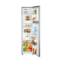 Refrigerateur Samsung 2 Portes Silver thumbnail 4