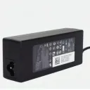 Chargeur DELL 19.5V 4.62A pour ordinateurs portables - Connecteur 7.4*5.0MM thumbnail 1