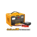 Chargeur de Batterie 12V/24V — ING-CB1601 thumbnail 1