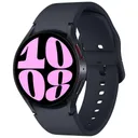 Montre Samsung Cardio GPS Galaxy Watch 6 44mm - Gris thumbnail 1