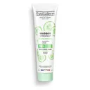 Evoluderm - Masque Visage Hydratant Concombre thumbnail 1