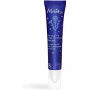 MELVITA - Roll on givré à l'eau florale de bleuet pour le contour des yeux - Réduit cernes et poches - Certifié bio, formule naturelle 10ml thumbnail 1