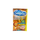 CEREAL NON LACTEE SAAFILAC 50G thumbnail 1