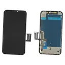 Écran GX compatible iPhone 11 thumbnail 1