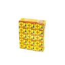 BOUILLONS MAGGI AROME 60X10G thumbnail 1
