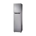 Refrigerateur Samsung 2 Portes Silver thumbnail 1
