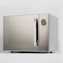 Micro Onde Lefon 34LITRES Fonction Unique 30PG47 thumbnail 1