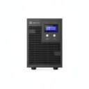 Onduleur intelligent Mercury UPS Elite 3200 - 3200VA thumbnail 1