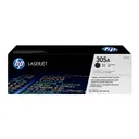 Cartouche HP LaserJet 305a thumbnail 1