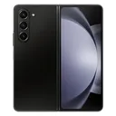 Samsung Galaxy Z Fold5 5G – Smartphone pliable Premium thumbnail 3