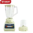 Blender Smart Technology STPE-8858 thumbnail 3