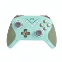 Manette de Jeu Sans Fil YH SN2203 - Compatible PC et Consoles thumbnail 1