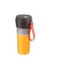 Blendeur sans fil portable thumbnail 1