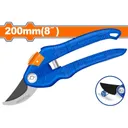 Pruning shear thumbnail 1