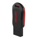 Clé USB Hiksemi M200R 8GB Standard thumbnail 2