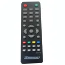 Télécommande Malivision R SCAR RS-1178 thumbnail 1