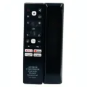 Télécommande Universelle STAR TRACK RS-650C pour TV thumbnail 1