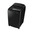 Machine A Laver Samsung 18KG Top Loader Noir WA18T6260BV thumbnail 3