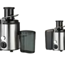 Extracteur de jus Decakila 350W / 0,8L thumbnail 1
